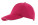 Liberty - 56-0702174 - variant In 56-0702174
