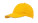 Liberty - 56-0702175 - variant In 56-0702175