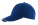 Liberty - 56-0702177 - variant In 56-0702177
