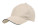 Liberty - 56-0702178 - variant In 56-0702178