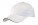 Liberty - 56-0702180 - variant In 56-0702180