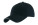 Liberty - 56-0702184 - variant In 56-0702184