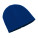 Nordic - 56-0702601 - variant In 56-0702601