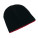 Nordic - 56-0702602 - variant In 56-0702602