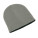 Nordic - 56-0702603 - variant In 56-0702603