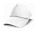 Baumwoll-Cap - 305-34-000 - variant Fr 305340000