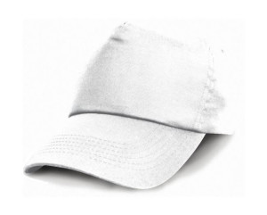 Baumwoll-Cap - Reklamnepredmety