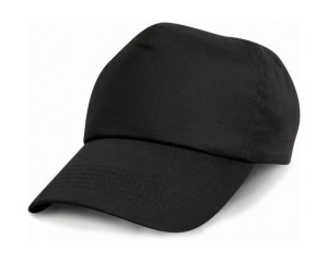 Baumwoll-Cap - Reklamnepredmety