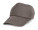 Baumwoll-Cap - 305-34-121 - variant Fr 305341210