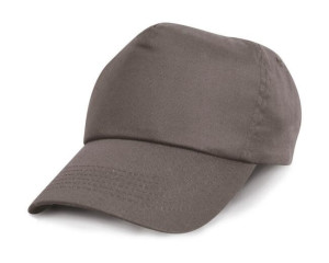Baumwoll-Cap - Reklamnepredmety