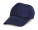 Baumwoll-Cap - 305-34-200 - variant Fr 305342000