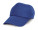 Baumwoll-Cap - 305-34-300 - variant Fr 305343000