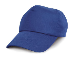 Baumwoll-Cap - Reklamnepredmety
