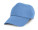 Baumwoll-Cap - 305-34-320 - variant Fr 305343200