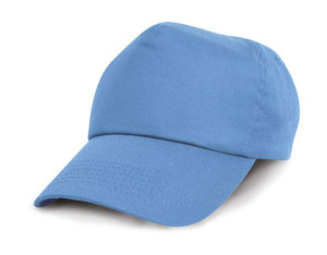 Baumwoll-Cap - Reklamnepredmety