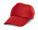 Baumwoll-Cap - 305-34-400 - variant Fr 305344000