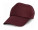 Baumwoll-Cap - 305-34-448 - variant Fr 305344480