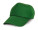 Baumwoll-Cap - 305-34-518 - variant Fr 305345180