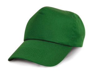 Baumwoll-Cap - Reklamnepredmety