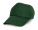 Baumwoll-Cap - 305-34-540 - variant Fr 305345400