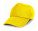 Baumwoll-Cap - 305-34-600 - variant Fr 305346000