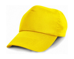 Baumwoll-Cap - Reklamnepredmety