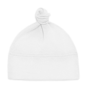 Baby 1 Knot Hat - Reklamnepredmety
