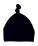 Baby 1 Knot Hat - 054-47-201 - variant Fr 054472010
