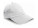 Cap mit samtiger Oberfläche - 363-34-000 - variant Fr 363340000