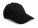 Cap mit samtiger Oberfläche - 363-34-101 - variant Fr 363341010