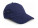 Cap mit samtiger Oberfläche - 363-34-200 - variant Fr 363342002