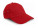 Cap mit samtiger Oberfläche - 363-34-400 - variant Fr 363344000