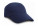 Flache Brushed Cotton Cap - 324-34-200 - variant Fr 324342000