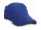 Flache Brushed Cotton Cap - 324-34-300 - variant Fr 324343000
