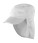 Fold Up Legionnaire Cap - 376-34-000 - variant Fr 376340000