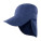 Fold Up Legionnaire Cap - 376-34-200 - variant Fr 376342000