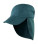Fold Up Legionnaire Cap - 376-34-540 - variant Fr 376345400