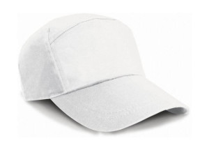 Promo Sports Cap - Reklamnepredmety