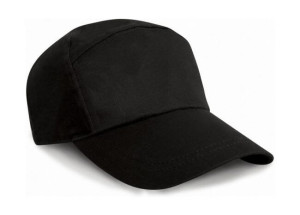 Promo Sports Cap - Reklamnepredmety