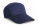 Promo Sports Cap - 302-34-200 - variant Fr 302342000