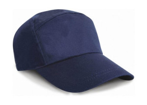 Promo Sports Cap - Reklamnepredmety