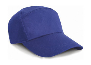 Promo Sports Cap - Reklamnepredmety