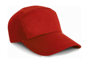Promo Sports Cap - Reklamnepredmety