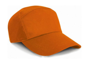 Promo Sports Cap - Reklamnepredmety