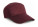 Promo Sports Cap - 302-34-448 - variant Fr 302344480