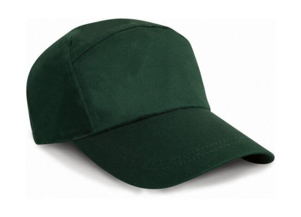 Promo Sports Cap
