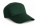 Promo Sports Cap - 302-34-540 - variant Fr 302345400