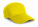 Promo Sports Cap - 302-34-600 - variant Fr 302346000