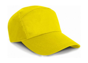 Promo Sports Cap - Reklamnepredmety