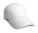 Heavy Cotton Drill Cap - 310-34-000 - variant Fr 310340000